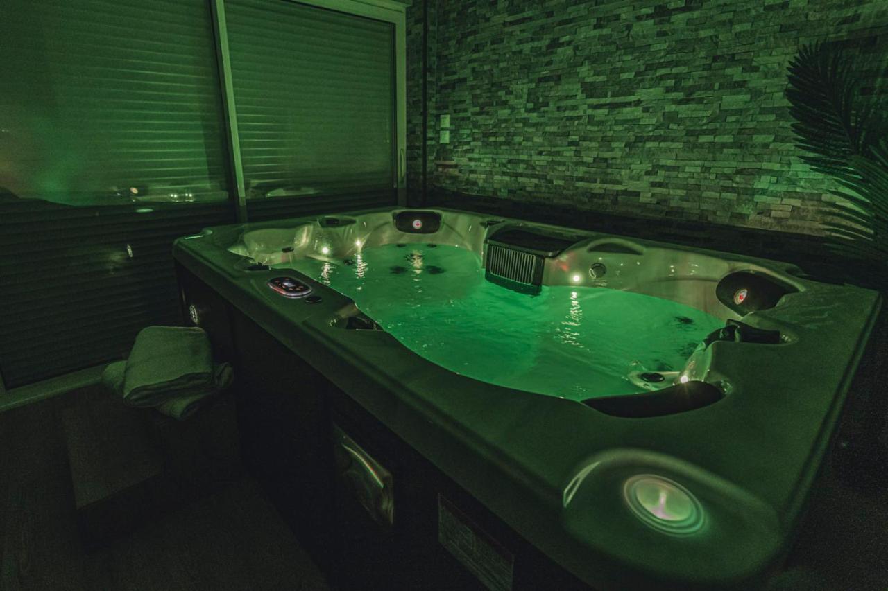 Art Deco Gare & Spa Reims Ngoại thất bức ảnh